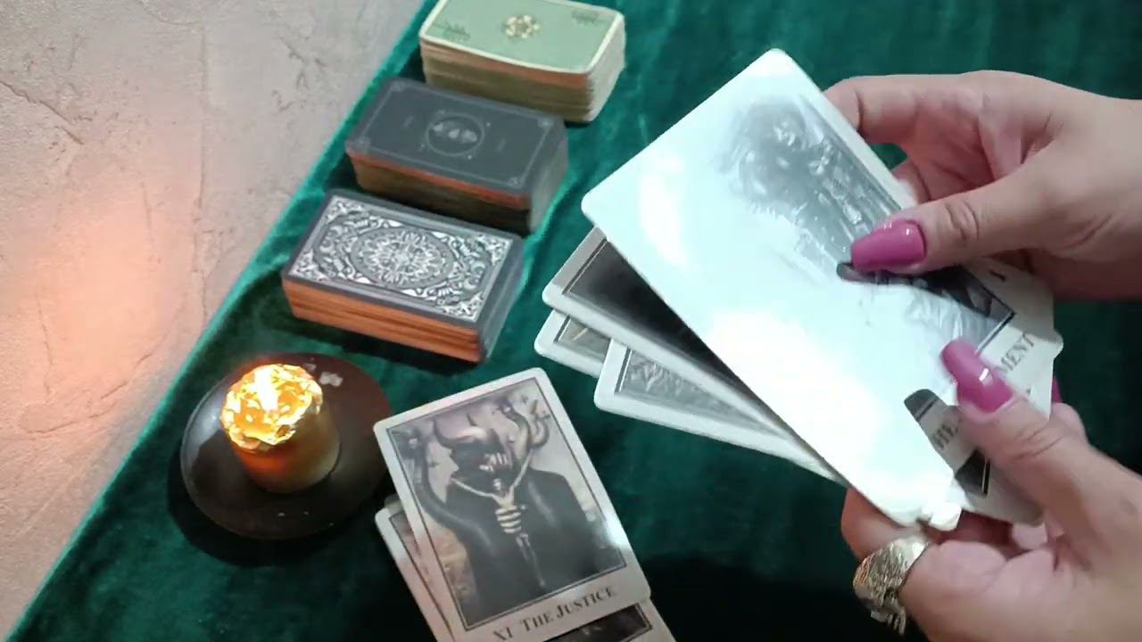 РОССИЯ. События до окончания сентября 2023 года. смотреть онлайн