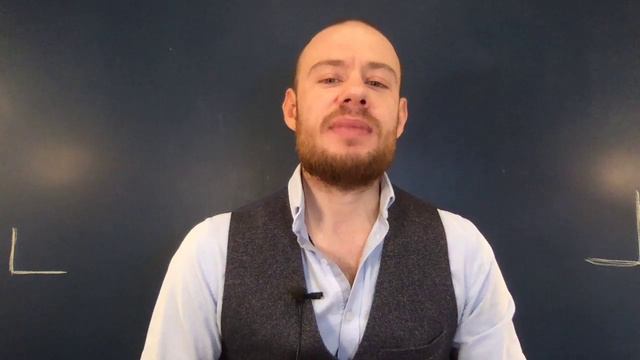 М — трудно не значит невозможно смотреть онлайн