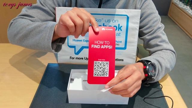 NEW Huawei Nova 8i | Freebuds 4 смотреть онлайн