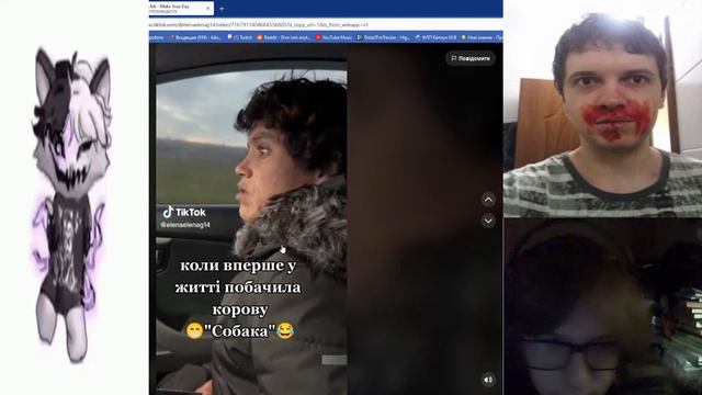 Булли а че симулятор школы пока я на дистанции)) смотреть онлайн