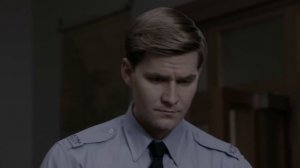 Доктор Блейк s01e01