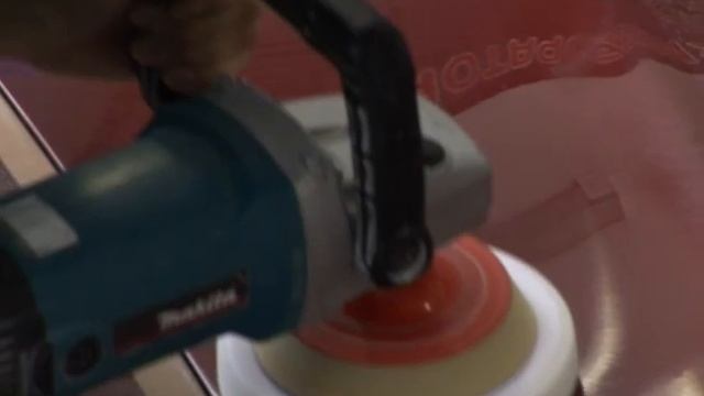 "Авто Элита" от 17.08.2013 смотреть онлайн