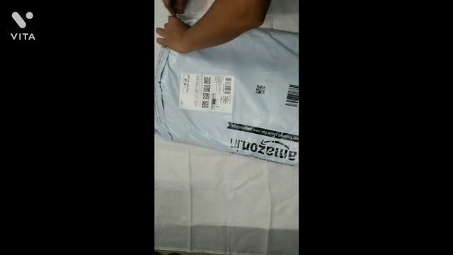 New Backpack for School ll Unboxing World ll смотреть онлайн