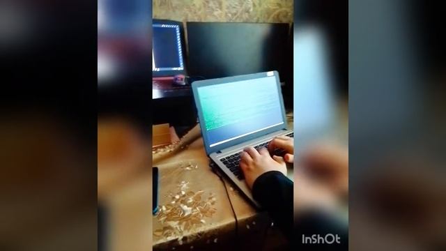 Хакер 2021 смотреть онлайн