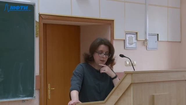 История, Грицаева А.Н., Лекция 09, 29.10.20 смотреть онлайн