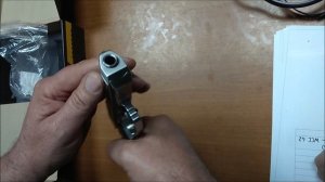 ОООП М45 производства ижевской Стрелы. Ооочень длинное видео.