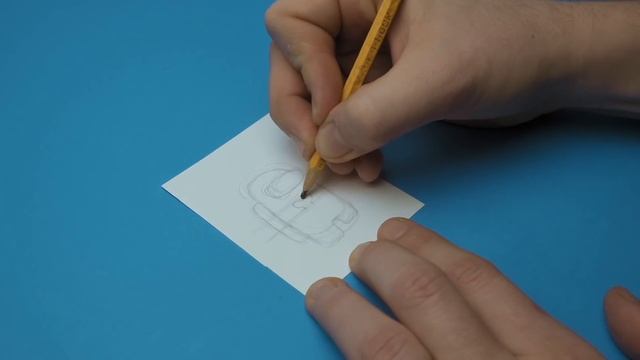 SATISFYING AMONG US ARTS & PAPER CRAFTS смотреть онлайн