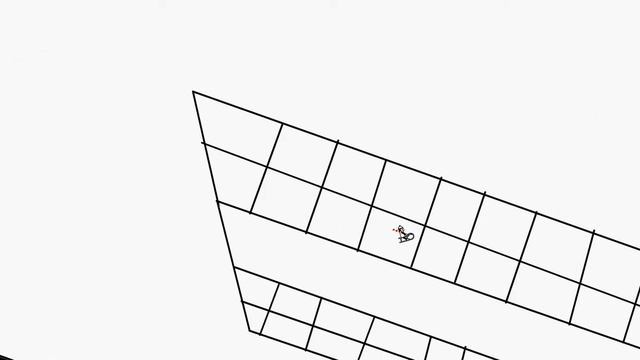 My First Line Rider Track смотреть онлайн
