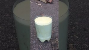 Производство Монтажной Пены