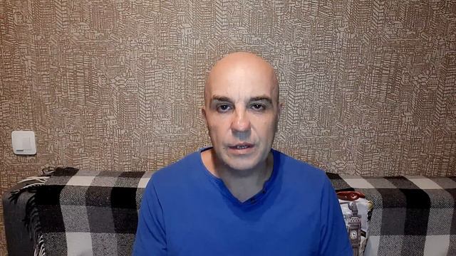 Что делать НАМ если у НИХ все получится "Стелим соломку" смотреть онлайн