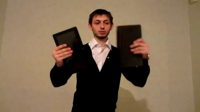 Как я работал в сбербанке (Часть 3). смотреть онлайн
