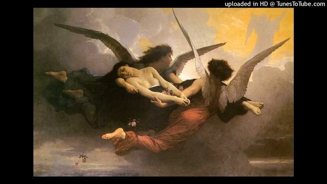 BEAT BOOMBAP "ALMAS" USO LIBRE - BEAT BOOMBAP "SOULS" FREE USE смотреть онлайн