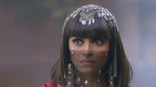 Alibaba Chapter 3 : Kab Aayega | Release Date Confirm | New Promo 2024 | Latest Update | ? смотреть онлайн