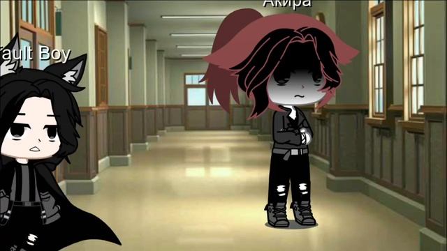 (Meme)))ослеп(((memE) пояснение в описании смотреть онлайн