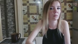 ЗАМУЖ❌ ни ногой‼‼‼⛔