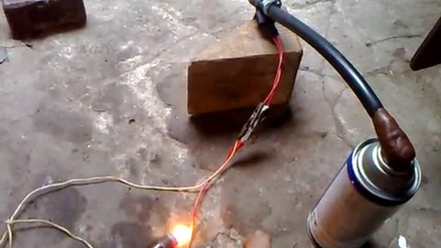 чистка инжектора своими руками смотреть онлайн