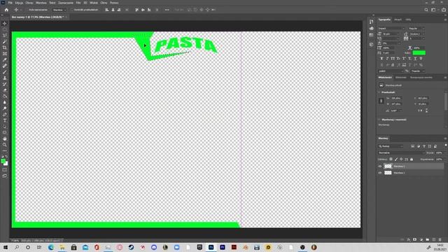 Zabawa 2.5 w #photoshop смотреть онлайн