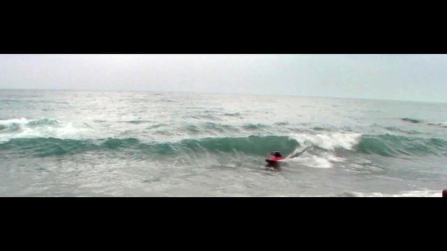 Valley Storm смотреть онлайн