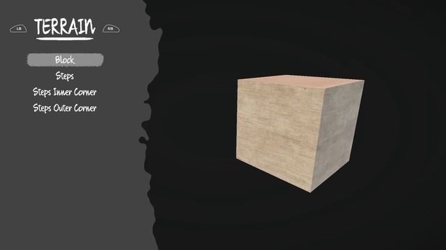 This Game is BROKEN, I Shapeshifted Endlessly... смотреть онлайн