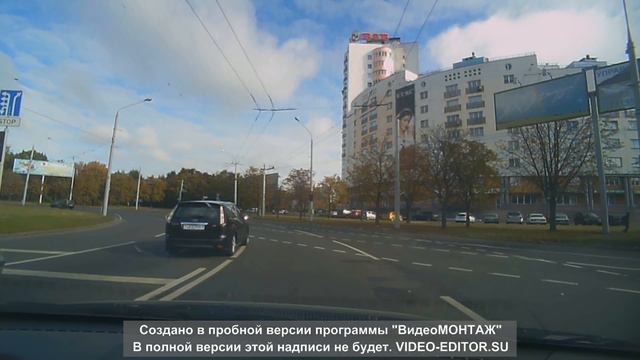 Бангалор, 17.09.2016, проезд на красный сигнал светофора. смотреть онлайн