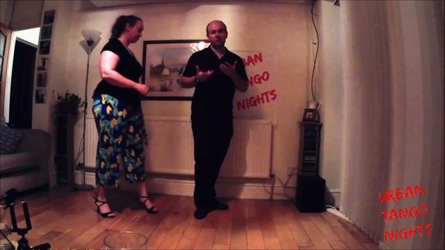 Recap #185 Class Summary: 17/8/20 (fully interactive online classes) смотреть онлайн