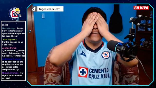 🔴 SANTOS VS CRUZ AZUL EN VIVO JORNADA 11 CLAUSURA 2024 LIGA MX CANAL EN DIRECTO смотреть онлайн