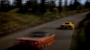Видеомания 2005: История Need for Speed