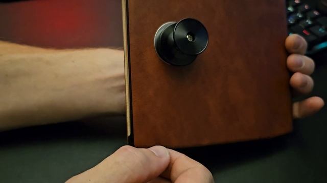 Удобный аксессуар для чтения электронной книги. смотреть онлайн