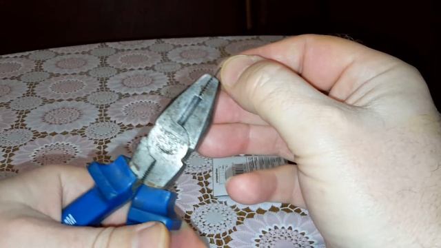 Сравнительный тест рыболовных крючков на прочность, обзор. смотреть онлайн