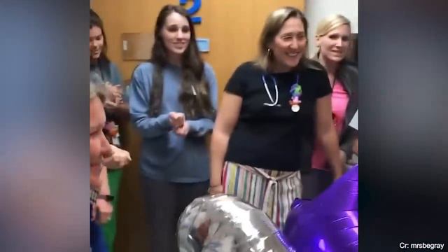 200 Random Acts of Kindness That Will Make You Cry! Best Of Kindness 2022 смотреть онлайн