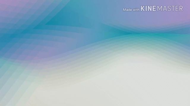 С днём рождения сыночка)* мама и папа тебя любят смотреть онлайн