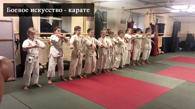 Экскурсия в Гимназию №8 "Лицей им. С.П. Дягилева" смотреть онлайн