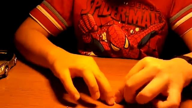 фигурки из модулей смотреть онлайн