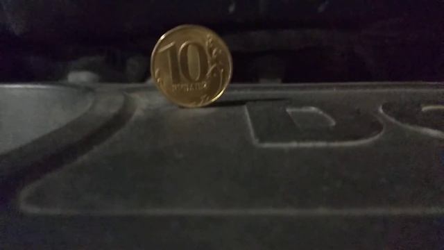 Plamet-Delfin G4ke coin test смотреть онлайн
