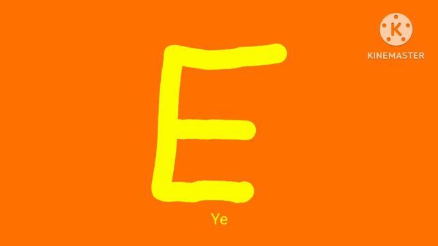 Yellow E Productions смотреть онлайн