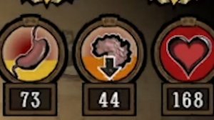 200 Дней Выживания за Веббера в Don't Starve Together