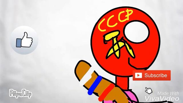 Everything black |country humans. 😝😍😘😊 смотреть онлайн