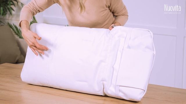 Детский конверт Nuovita ALPINO LUX смотреть онлайн