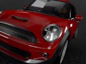 Дорожная азбука. Мальчики