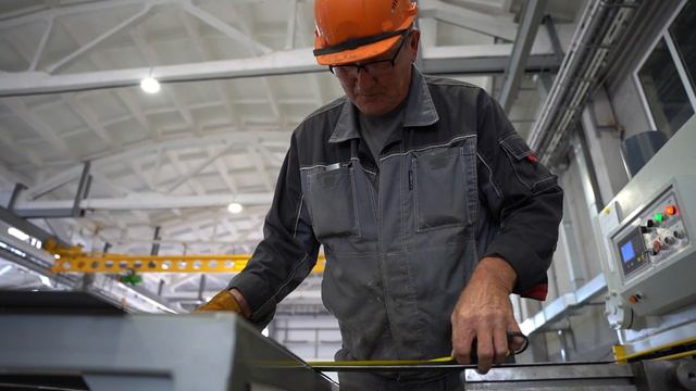 СГА-Инжиниринг