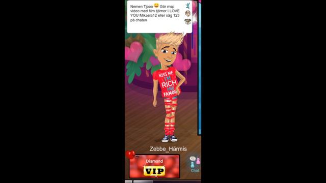 Cobra Star Chips you make msp смотреть онлайн