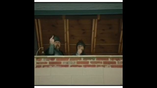 НОВЫЕ ПРИКОЛЫ! Ржака 2020! До слез! Смотреть до конца! Снова носим МАСКИ! смотреть онлайн