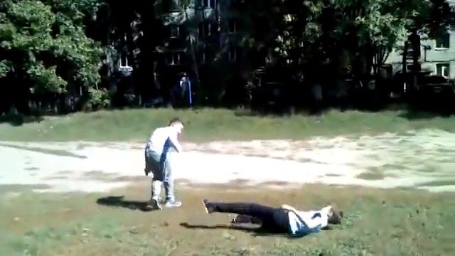 теккен 999 человек г. vs ухоплан смотреть онлайн