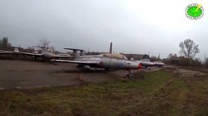 ?10 НЕОЖИДАННЫХ НАХОДОК??САНТЕХНИК НАШЕЛ 600 000 ДОЛЛАРОВ/ЗАБРОШЕННЫЕ САМОЛЁТЫ,ВЕРТОЛЁТЫ,АВТО?АЛМАЗ