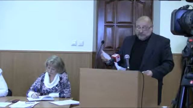00009 part 2.avi смотреть онлайн