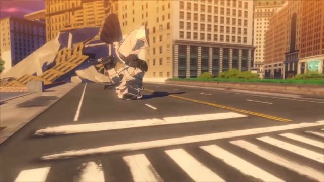 Top 10 Most Anticipated Games Oct 2015 смотреть онлайн