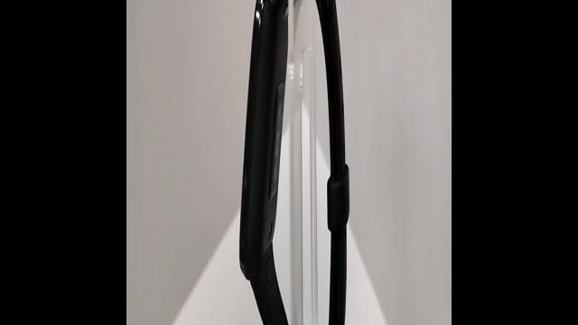 Видео №193893