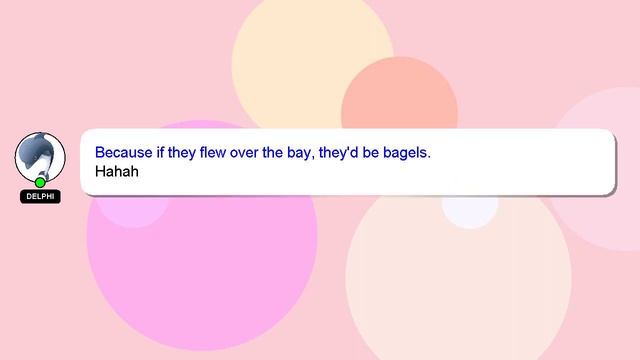 HTML : How do I embed a java program into my website? смотреть онлайн
