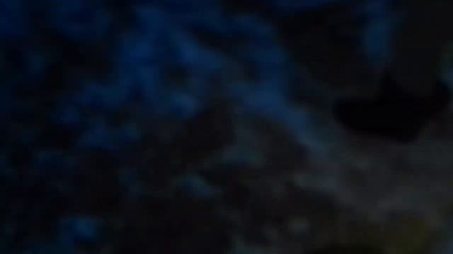 связь потеряна. смотреть онлайн