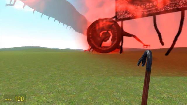 TROLLGE PACK + EXTREME: NEW RULER REVIEW - Garry's Mod Sandbox Gameplay Walkthrough смотреть онлайн